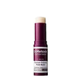 Dr. Melaxin Eye Cream Essence