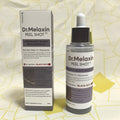 Dr Melaxin Skin Care Cream