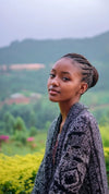 Nandi Mpofu