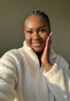 Linda Ncube