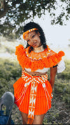 Nomvula Dube